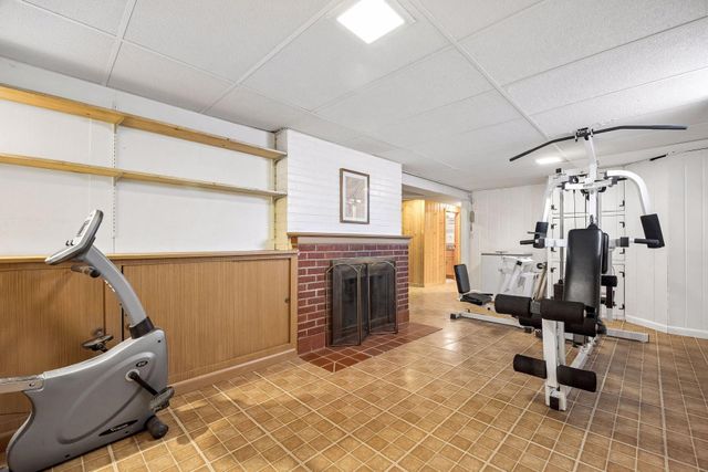 1892 Pascal Street, Falcon Heights, MN 55113