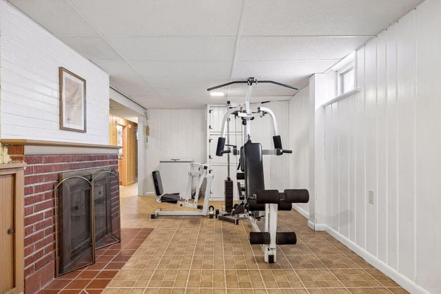 1892 Pascal Street, Falcon Heights, MN 55113