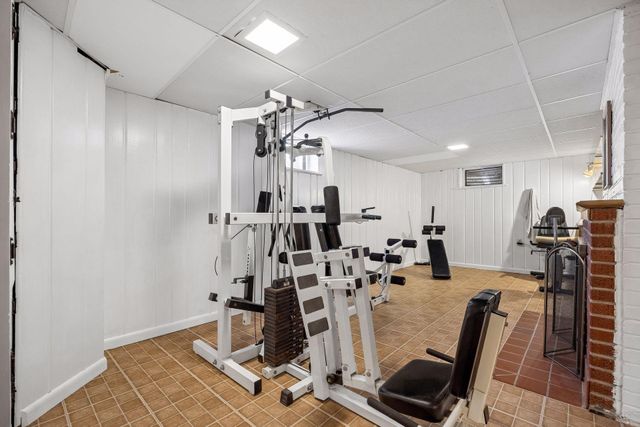 1892 Pascal Street, Falcon Heights, MN 55113