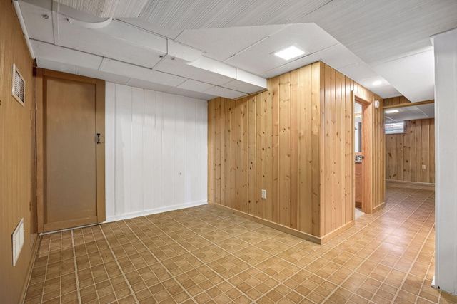 1892 Pascal Street, Falcon Heights, MN 55113