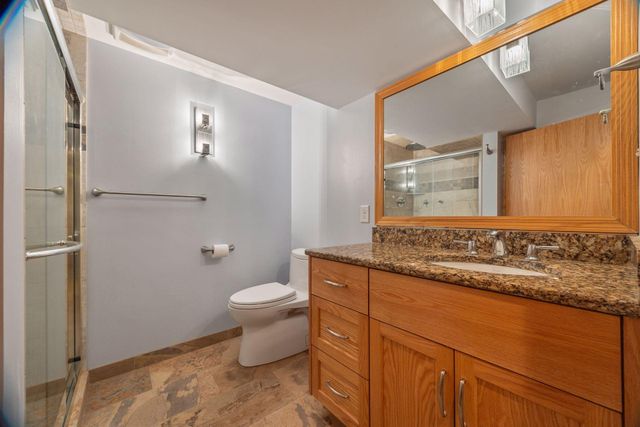 1892 Pascal Street, Falcon Heights, MN 55113