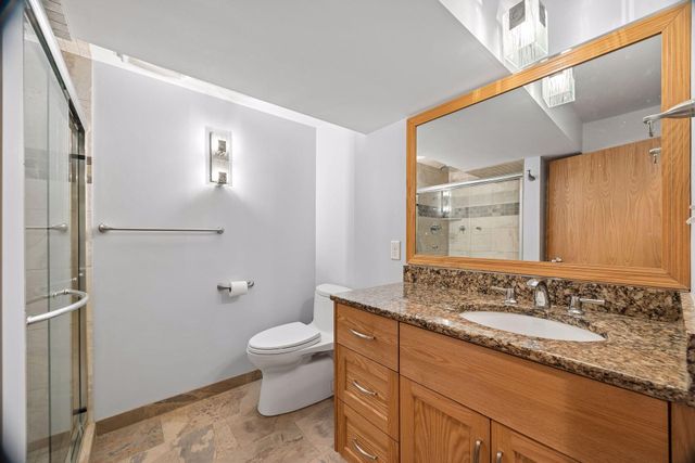 1892 Pascal Street, Falcon Heights, MN 55113