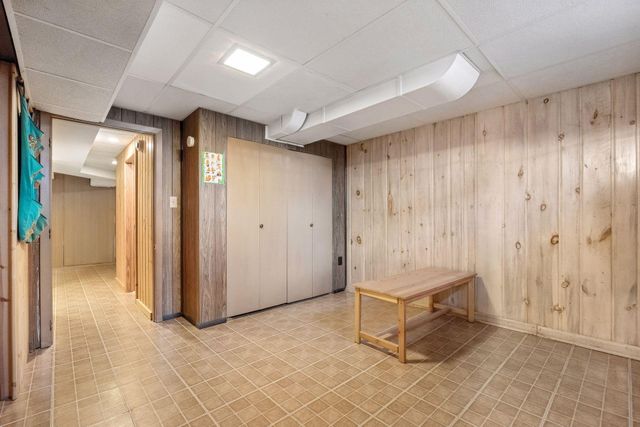 1892 Pascal Street, Falcon Heights, MN 55113