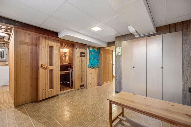 1892 Pascal Street, Falcon Heights, MN 55113