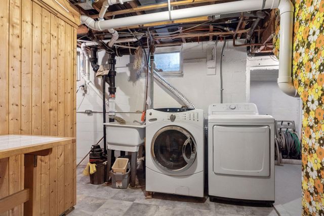 1892 Pascal Street, Falcon Heights, MN 55113