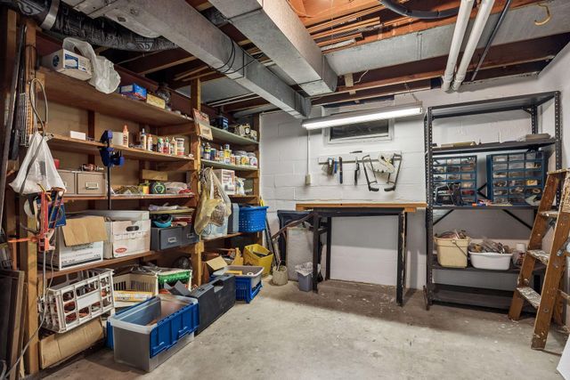 1892 Pascal Street, Falcon Heights, MN 55113