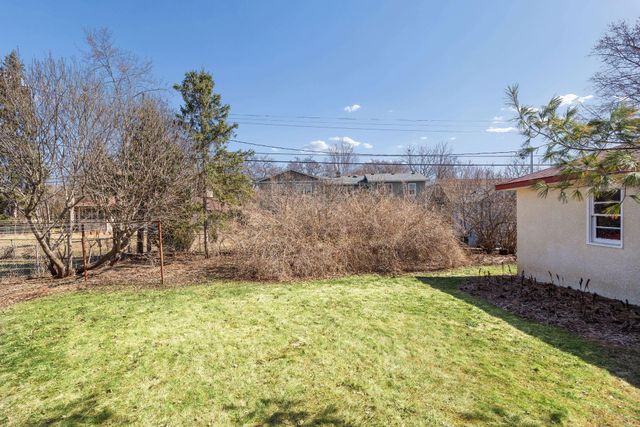 1892 Pascal Street, Falcon Heights, MN 55113