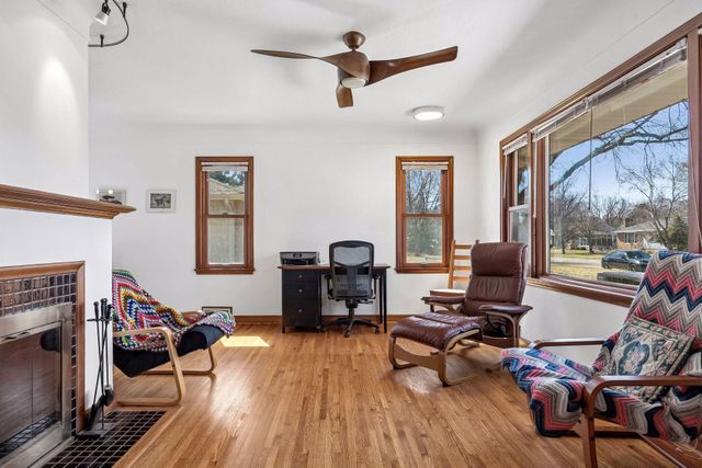 1892 Pascal Street, Falcon Heights, MN 55113