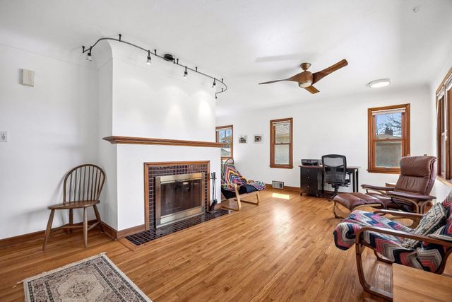 1892 Pascal Street, Falcon Heights, MN 55113