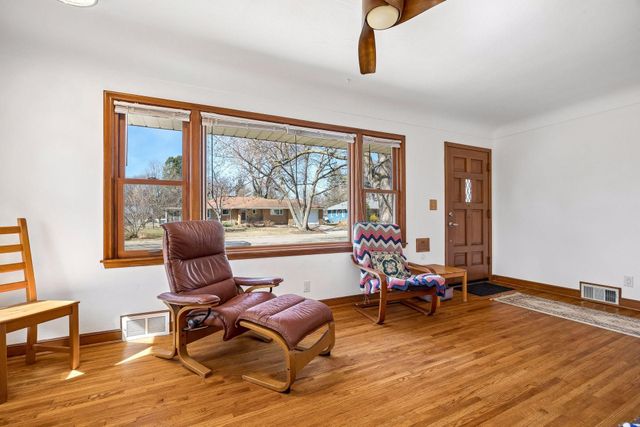 1892 Pascal Street, Falcon Heights, MN 55113