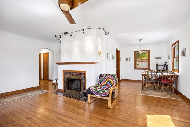 1892 Pascal Street, Falcon Heights, MN 55113