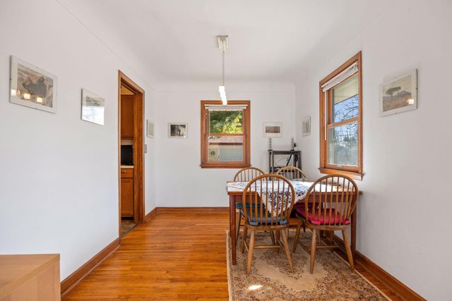 1892 Pascal Street, Falcon Heights, MN 55113