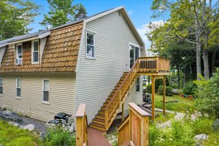 7 Sable Rd # 4, Bristol, NH 03222
