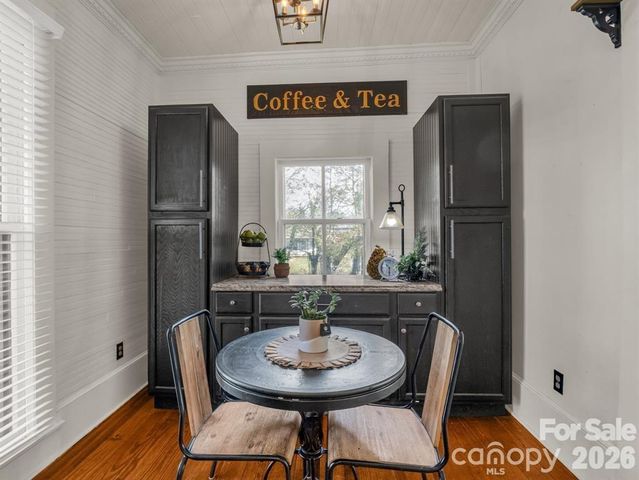 219 Stoney Mountain Road, Hendersonville, NC 28791