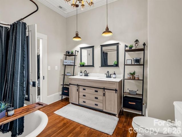 219 Stoney Mountain Road, Hendersonville, NC 28791