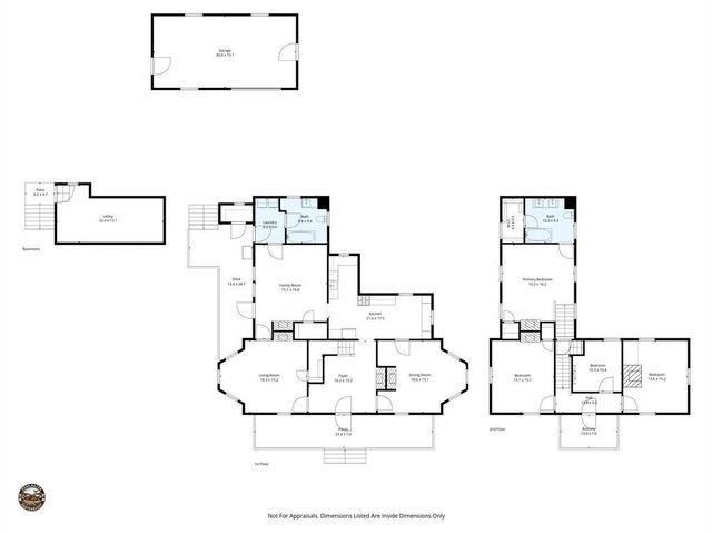 219 Stoney Mountain Road, Hendersonville, NC 28791