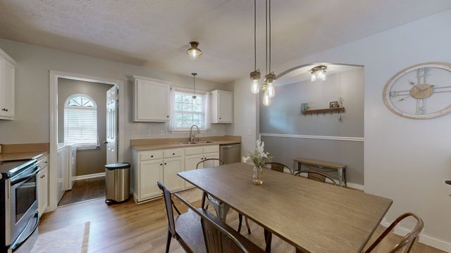 4109 Turners Bnd, Goodlettsville, TN 37072