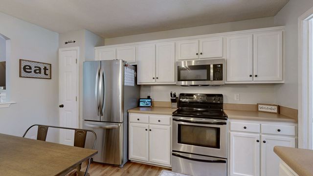 4109 Turners Bnd, Goodlettsville, TN 37072