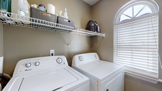 4109 Turners Bnd, Goodlettsville, TN 37072