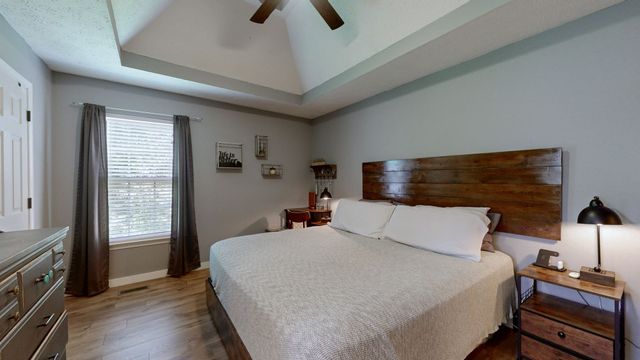 4109 Turners Bnd, Goodlettsville, TN 37072