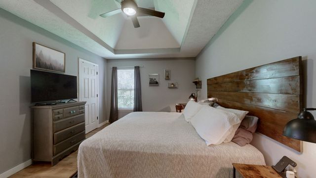 4109 Turners Bnd, Goodlettsville, TN 37072