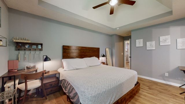 4109 Turners Bnd, Goodlettsville, TN 37072