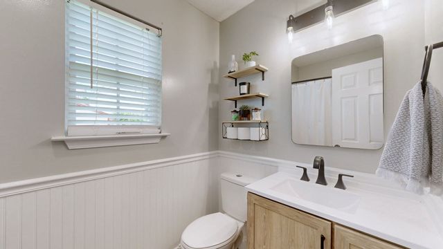 4109 Turners Bnd, Goodlettsville, TN 37072