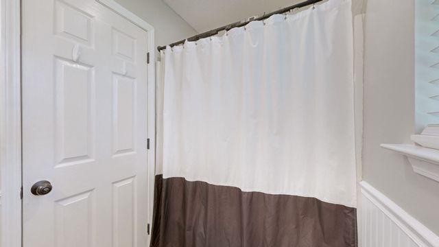 4109 Turners Bnd, Goodlettsville, TN 37072