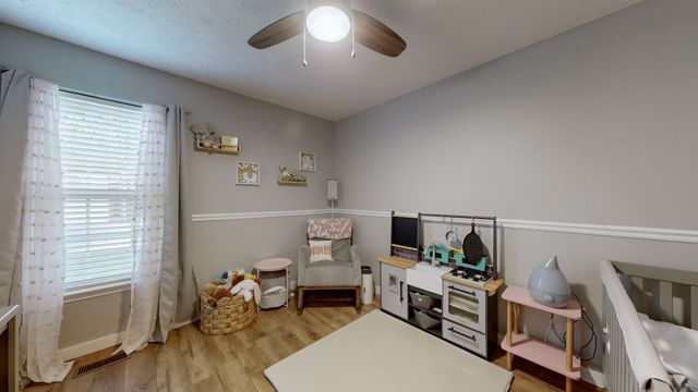 4109 Turners Bnd, Goodlettsville, TN 37072