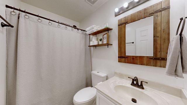 4109 Turners Bnd, Goodlettsville, TN 37072