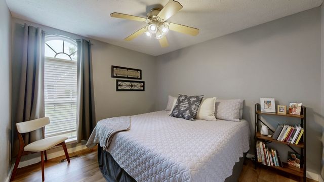 4109 Turners Bnd, Goodlettsville, TN 37072
