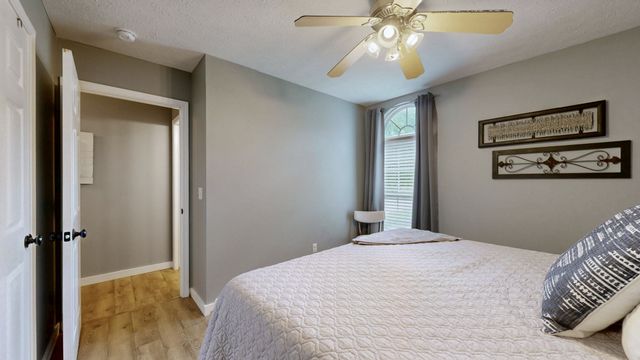 4109 Turners Bnd, Goodlettsville, TN 37072