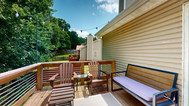 4109 Turners Bnd, Goodlettsville, TN 37072