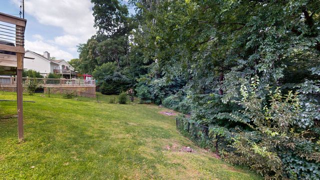 4109 Turners Bnd, Goodlettsville, TN 37072