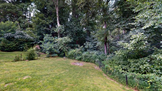 4109 Turners Bnd, Goodlettsville, TN 37072