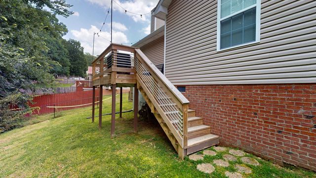 4109 Turners Bnd, Goodlettsville, TN 37072