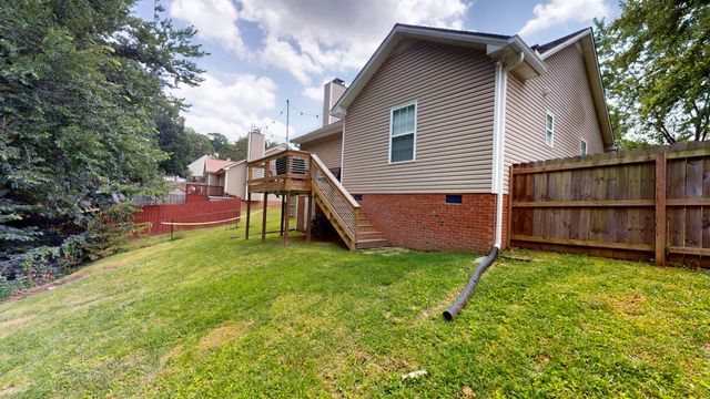 4109 Turners Bnd, Goodlettsville, TN 37072