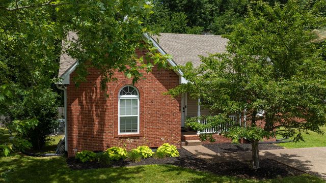 4109 Turners Bnd, Goodlettsville, TN 37072