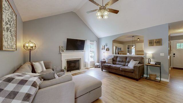 4109 Turners Bnd, Goodlettsville, TN 37072