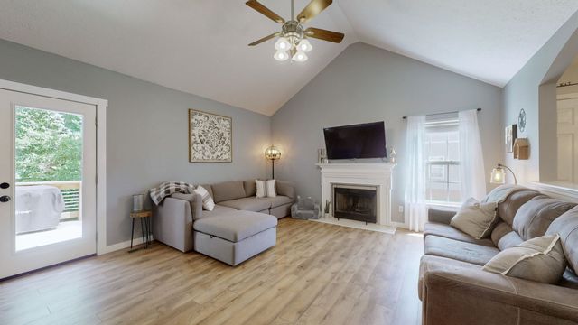 4109 Turners Bnd, Goodlettsville, TN 37072
