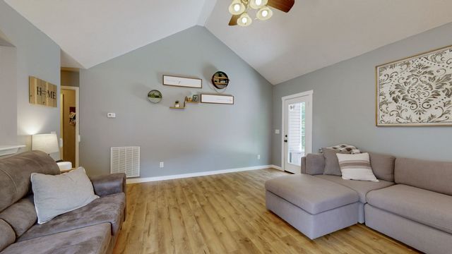 4109 Turners Bnd, Goodlettsville, TN 37072