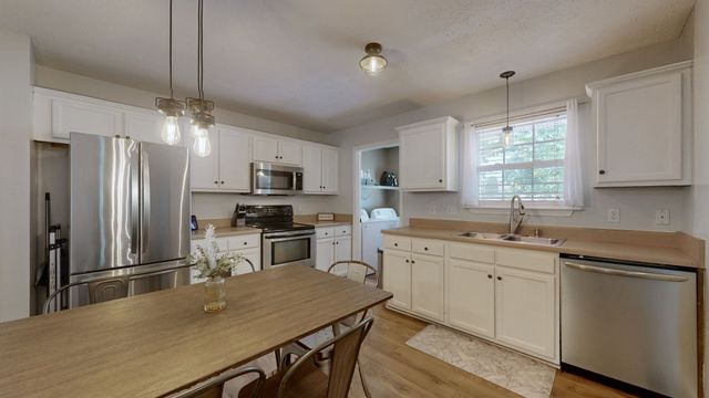 4109 Turners Bnd, Goodlettsville, TN 37072