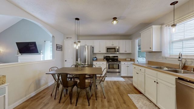 4109 Turners Bnd, Goodlettsville, TN 37072