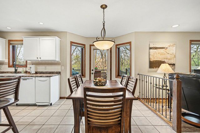 12126 Gantry Lane, Apple Valley, MN 55124