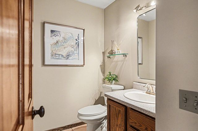 12126 Gantry Lane, Apple Valley, MN 55124