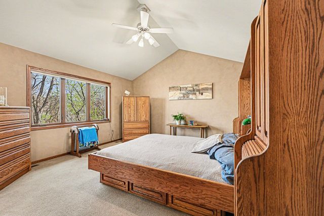 12126 Gantry Lane, Apple Valley, MN 55124