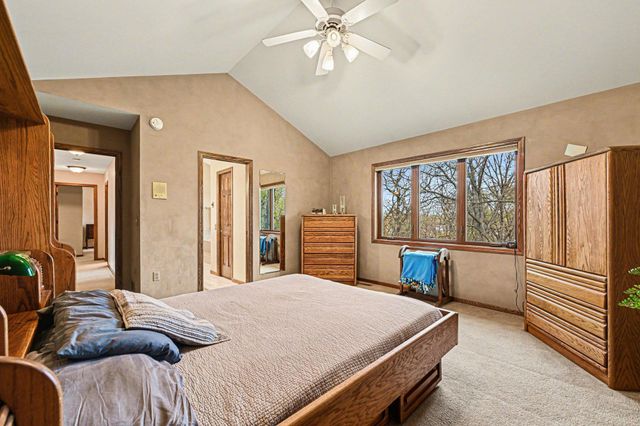12126 Gantry Lane, Apple Valley, MN 55124