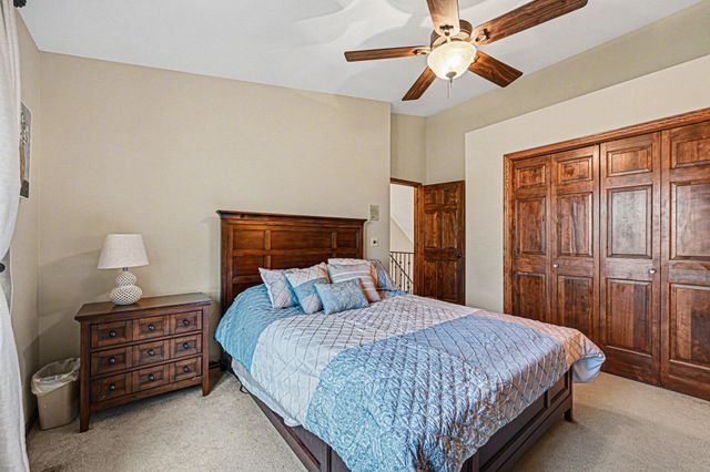12126 Gantry Lane, Apple Valley, MN 55124