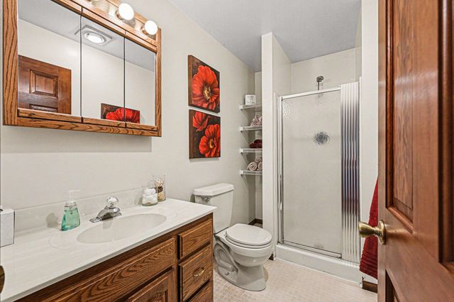 12126 Gantry Lane, Apple Valley, MN 55124