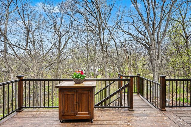 12126 Gantry Lane, Apple Valley, MN 55124